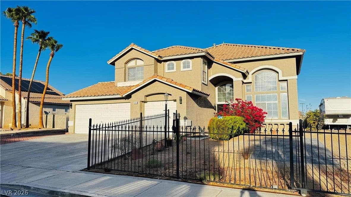 4800 Golfridge Drive photo 2