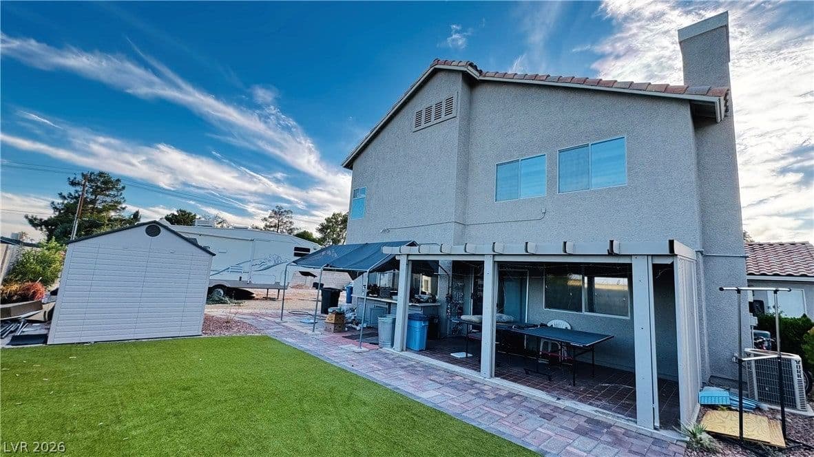 4800 Golfridge Drive photo 4