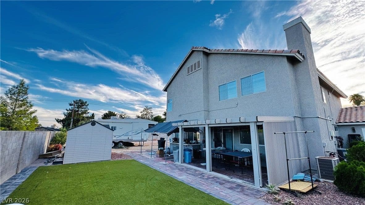 4800 Golfridge Drive photo 5