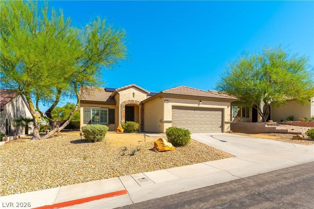 2142 Alyssa Jade Drive photo 4