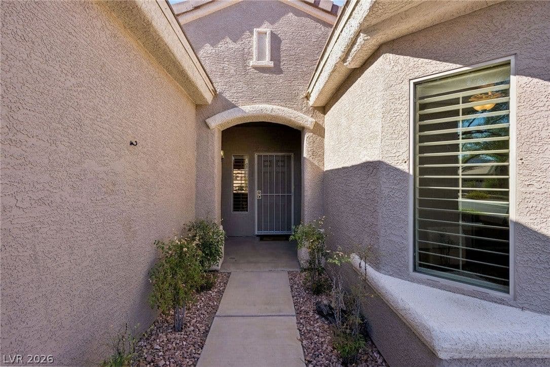 2127 Tiger Links Drive photo 5