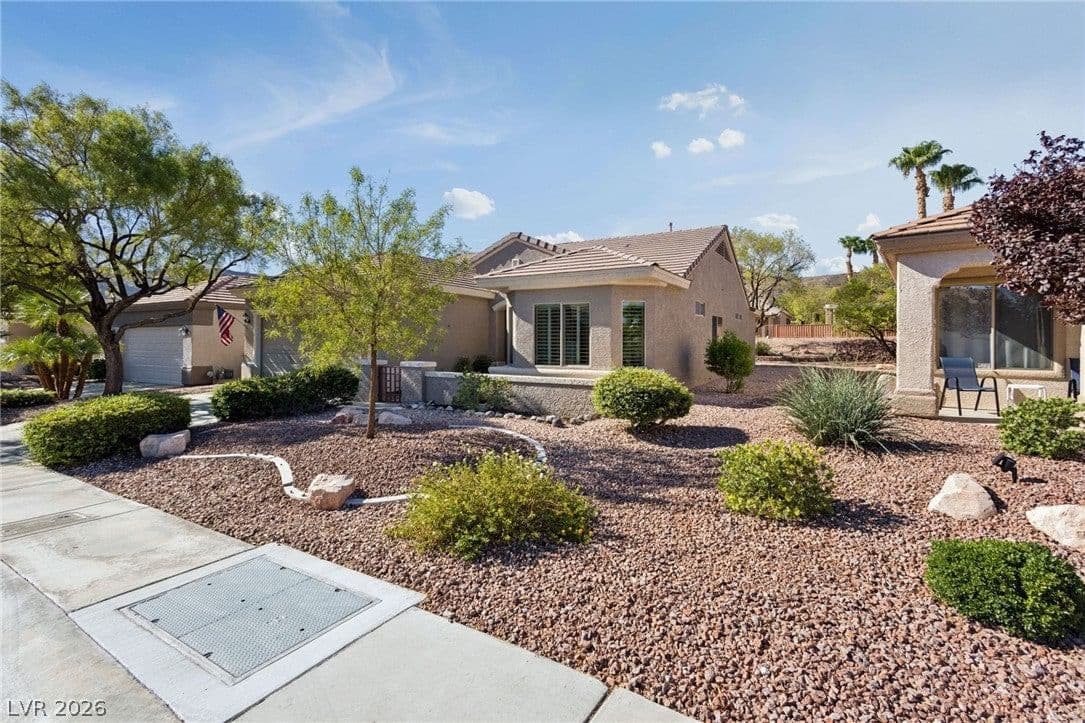 2127 Tiger Links Drive photo 3