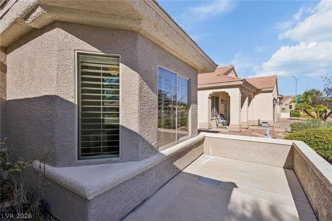 2127 Tiger Links Drive photo 4