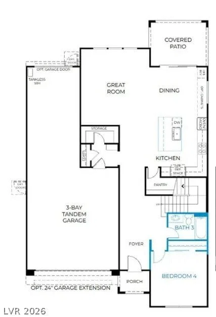 797 Longdale Street photo 2