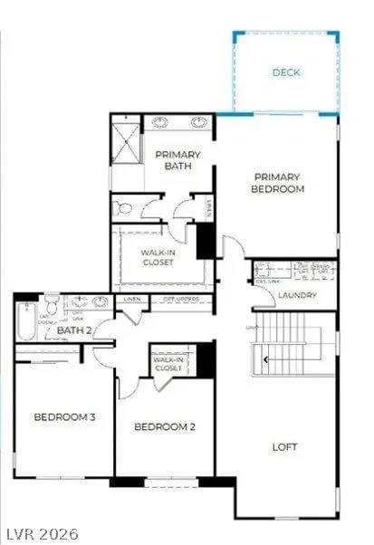 797 Longdale Street photo 3