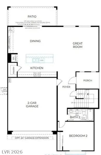 9416 Hemisphere Street photo 2