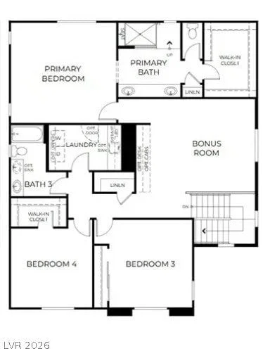 9416 Hemisphere Street photo 3