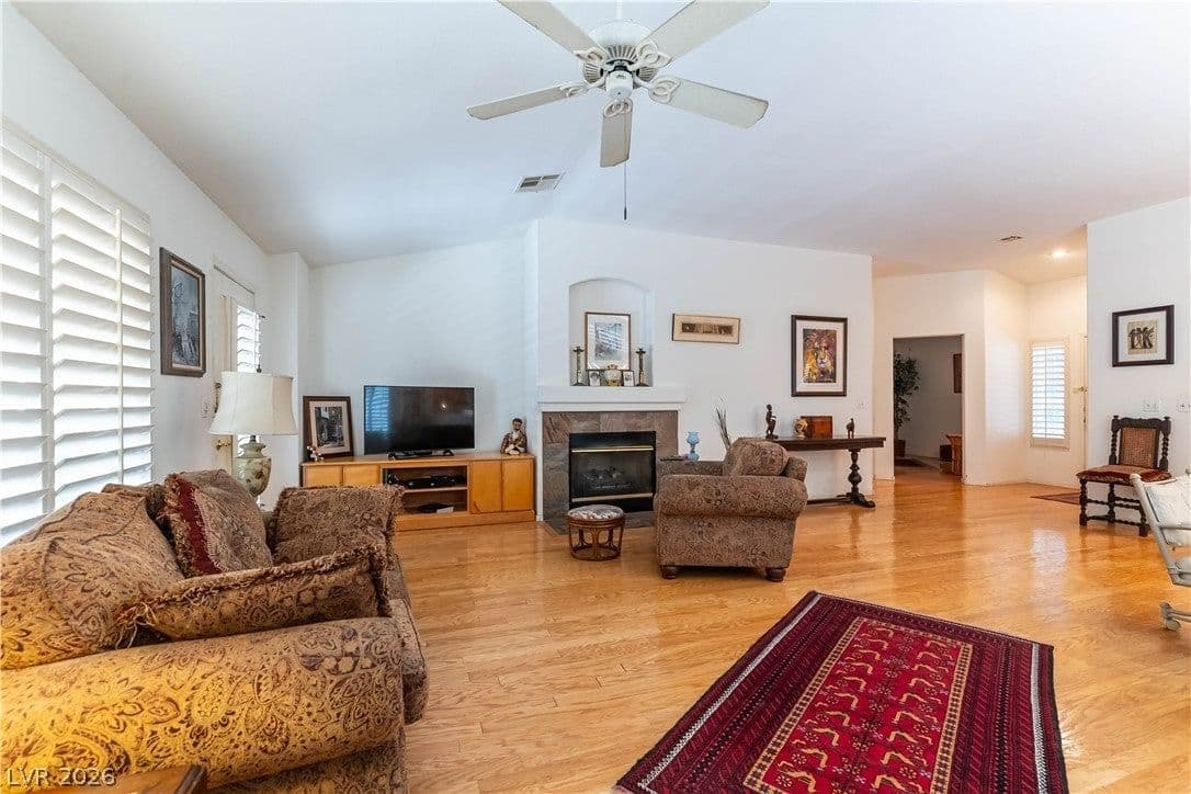 3853 Wild Pansy Court photo 5