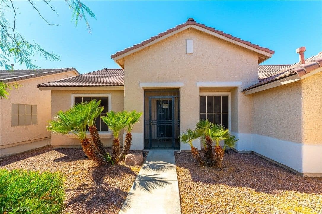 3853 Wild Pansy Court photo 2