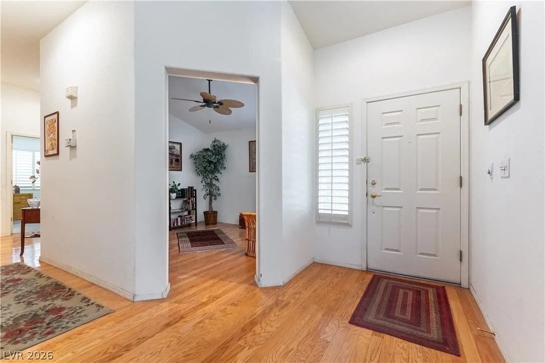 3853 Wild Pansy Court photo 3