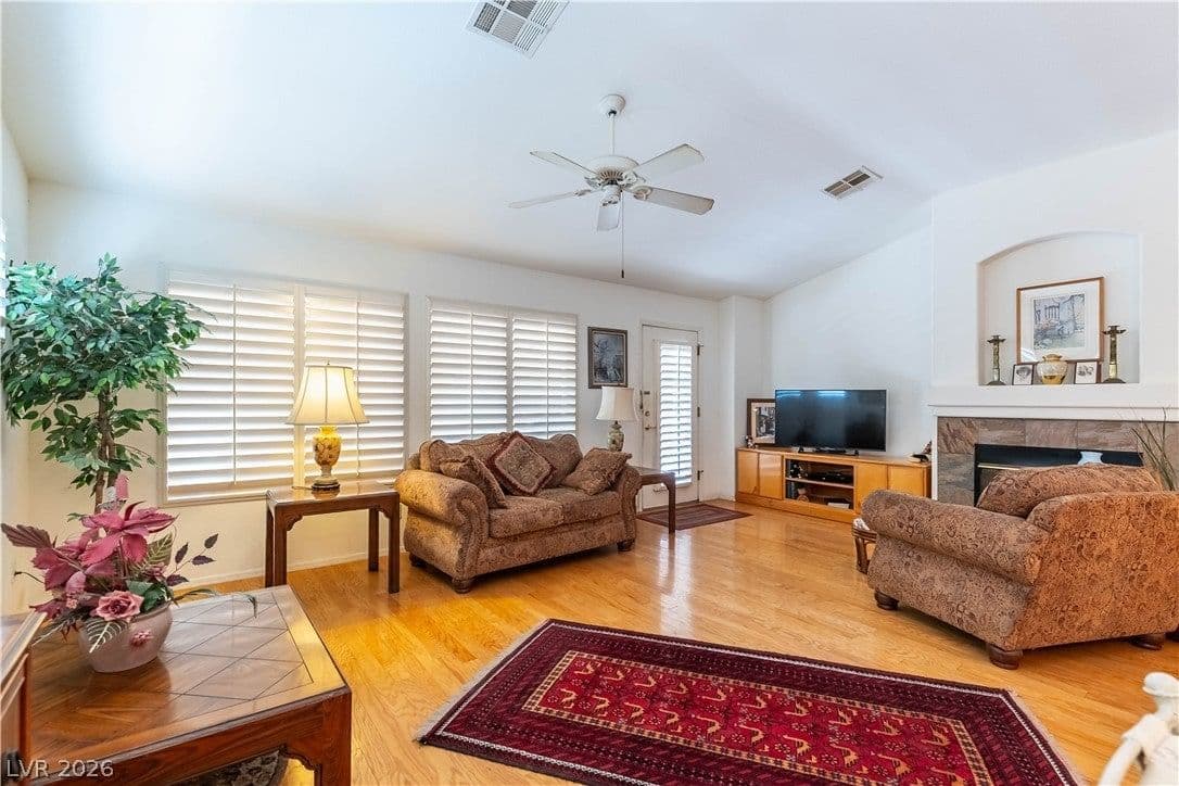 3853 Wild Pansy Court photo 4