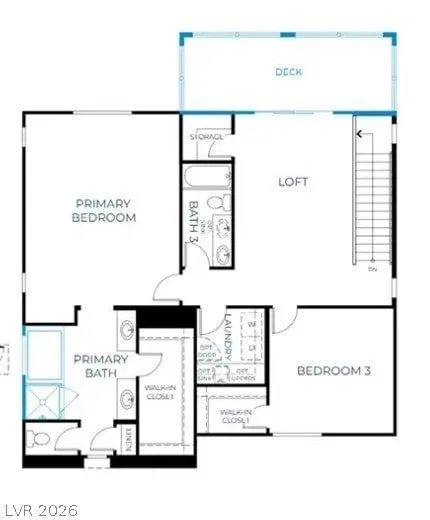 9410 Hemisphere Street photo 3