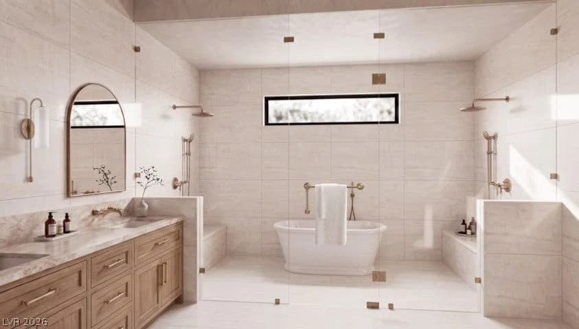 16 Belfair Court photo 5
