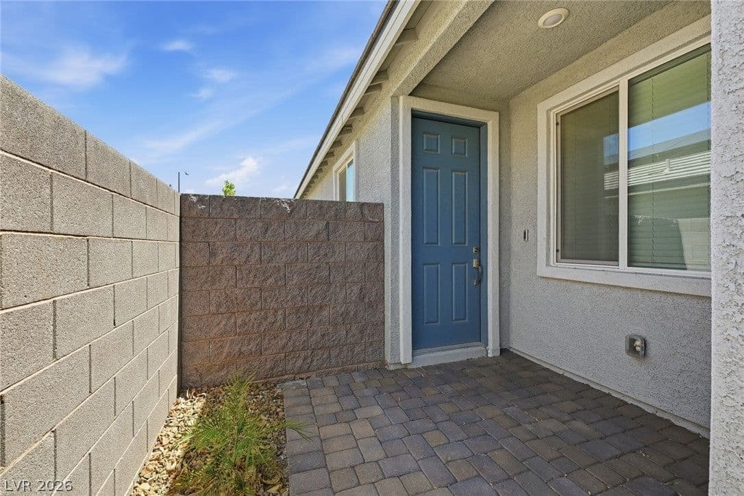 3706 Neblina Drive photo 3