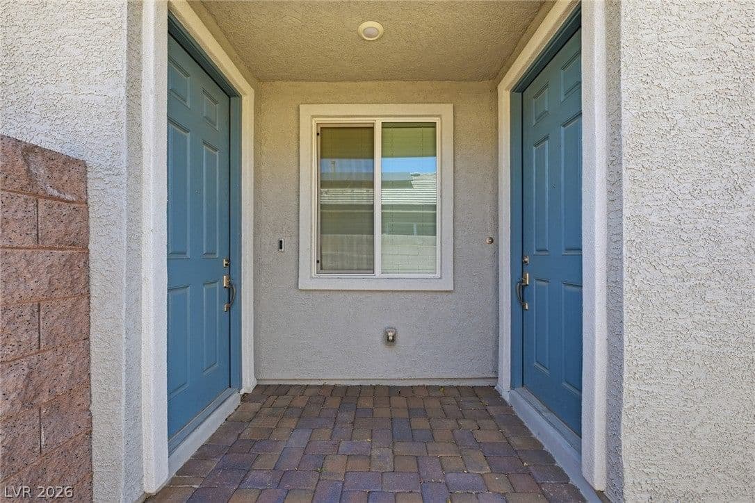3706 Neblina Drive photo 4