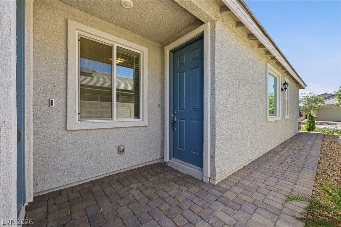 3706 Neblina Drive photo 5