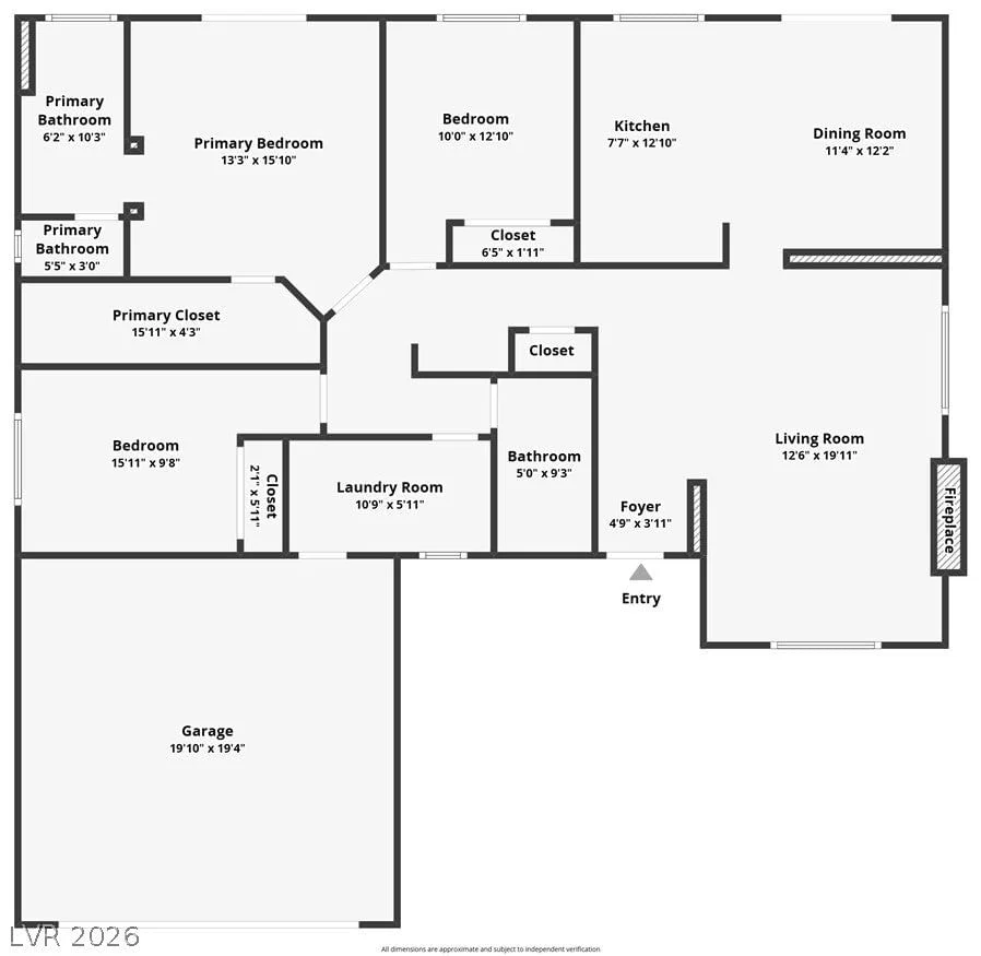 9505 Glengarry Drive photo 5