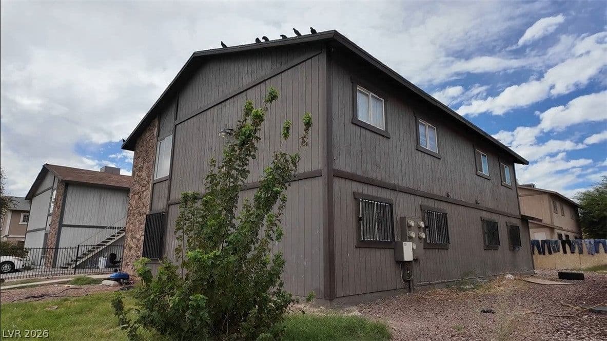 1871 Fulstone Way photo 3