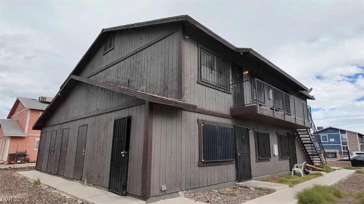 1871 Fulstone Way photo 4
