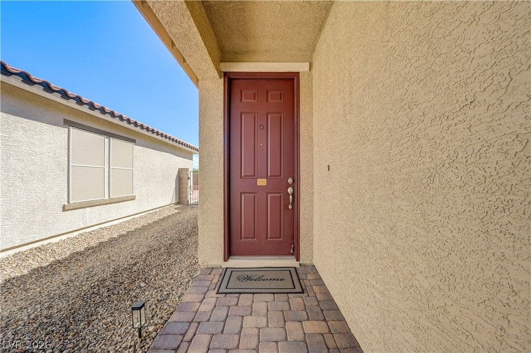 1125 Pristine Estate Avenue photo 4