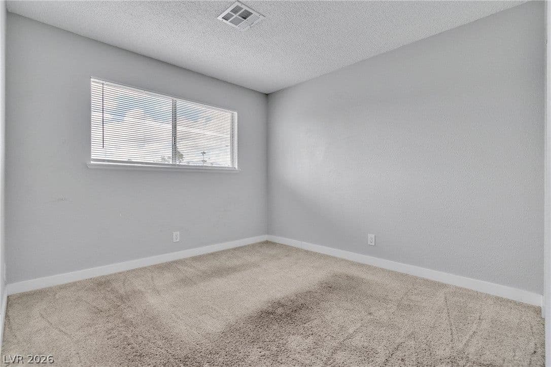 3907 Ebro Way photo 2