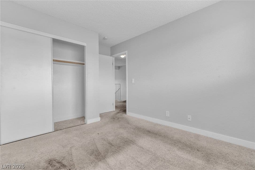 3907 Ebro Way photo 3