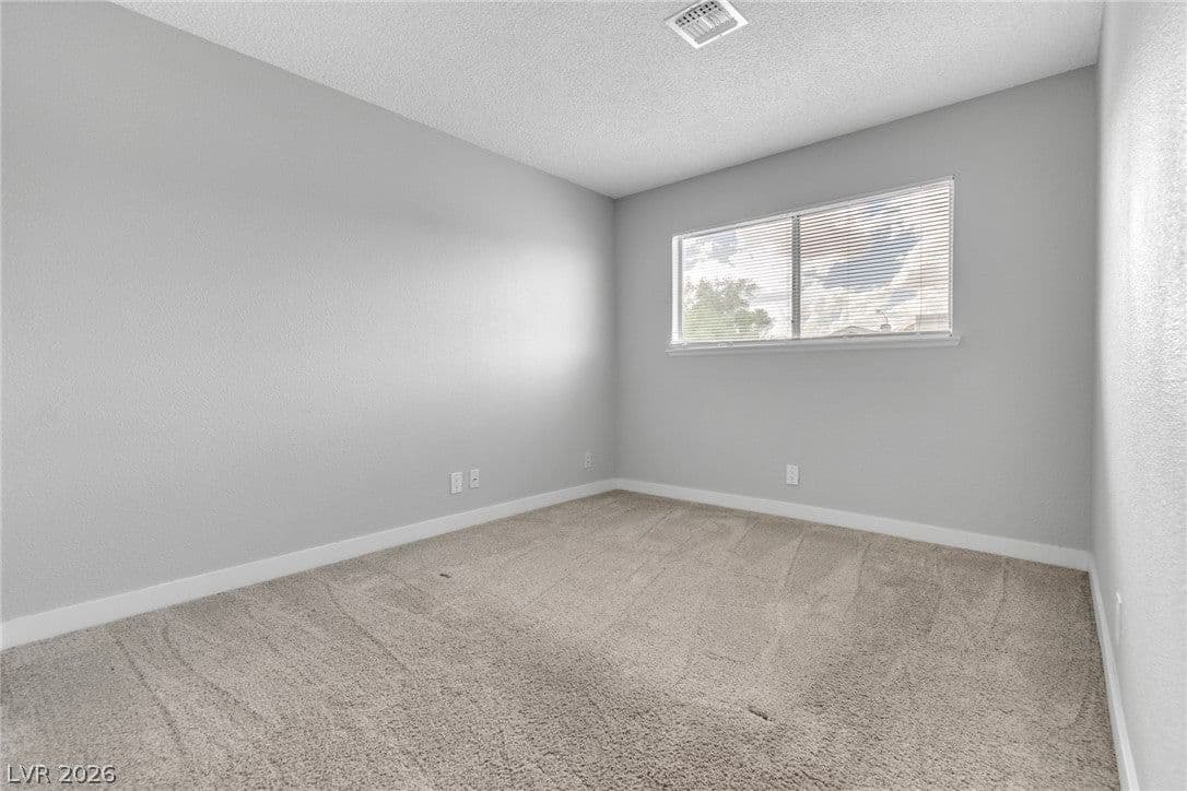 3907 Ebro Way photo 4