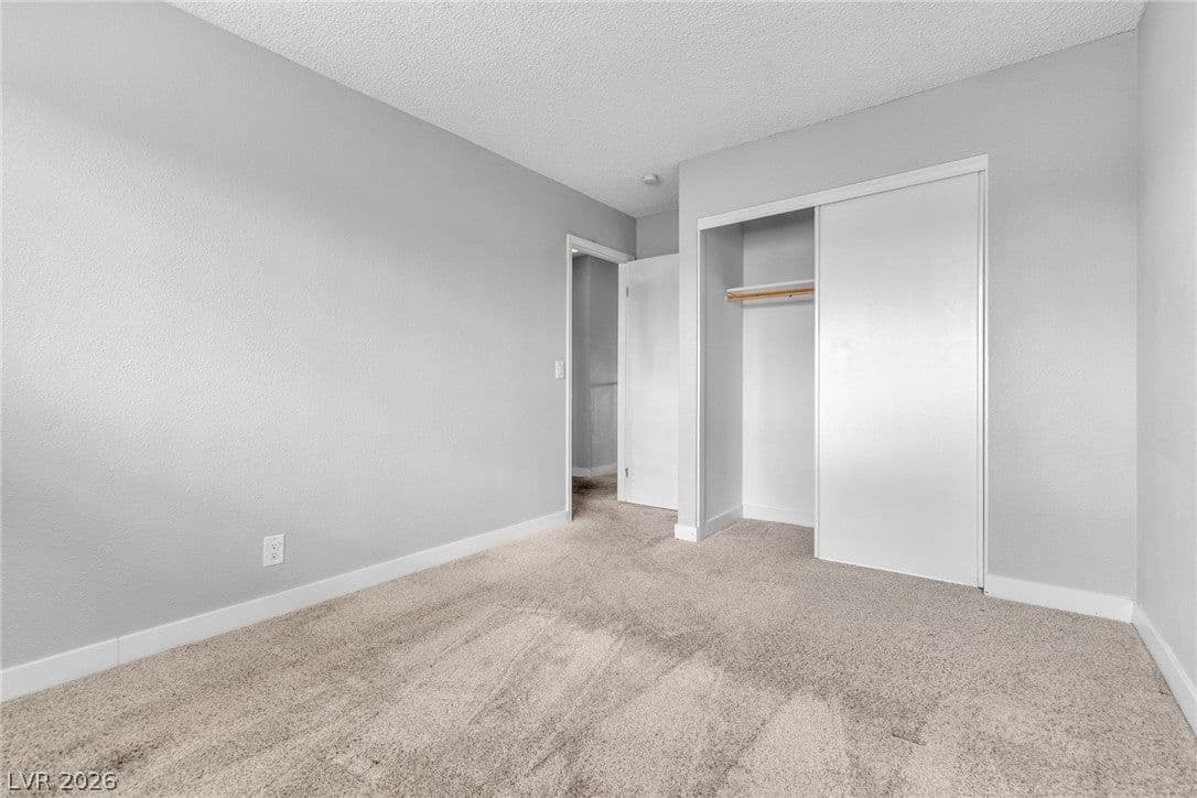 3907 Ebro Way photo 5