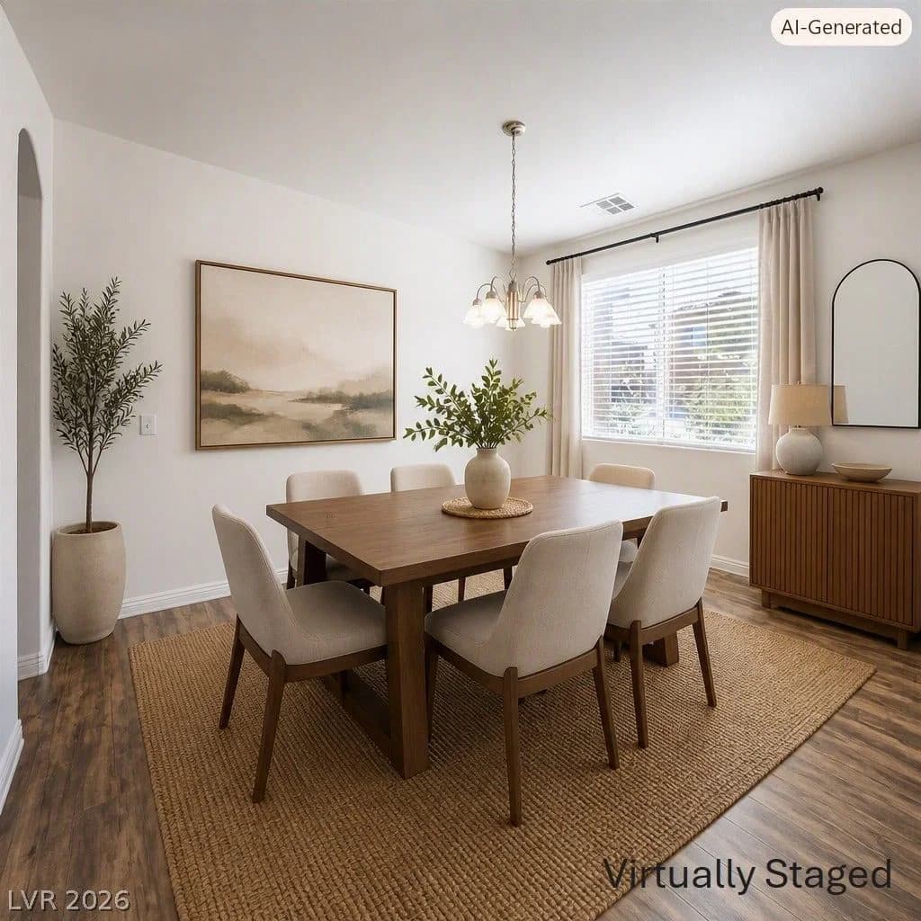 8132 Pink Desert Street photo 4