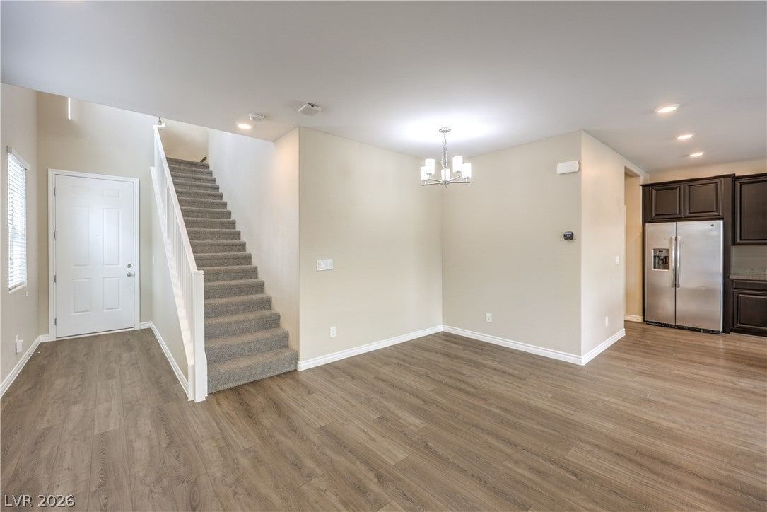 6934 Denio Island Street photo 2