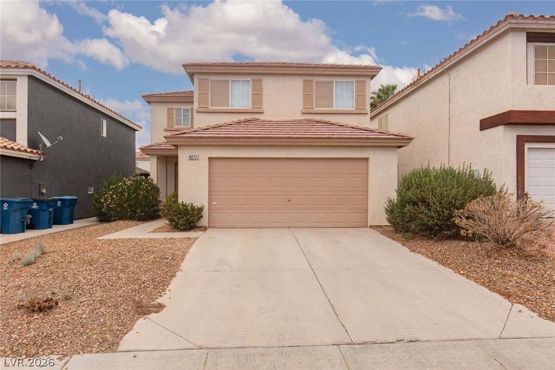 10272 Ghost Gum Street photo 2