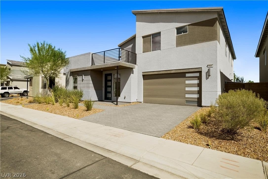 9866 Homestead Mesa Street photo 3
