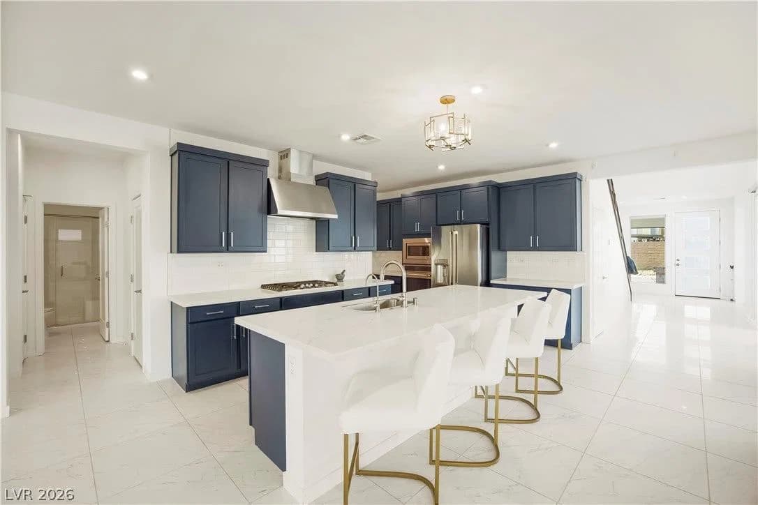 9866 Homestead Mesa Street photo 4