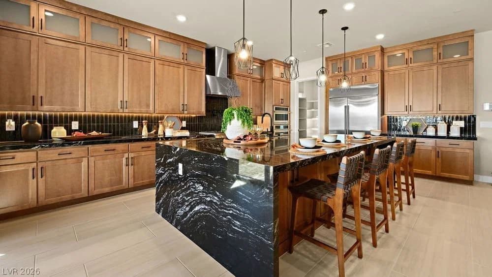 212 Paraggi Bay Drive photo 2