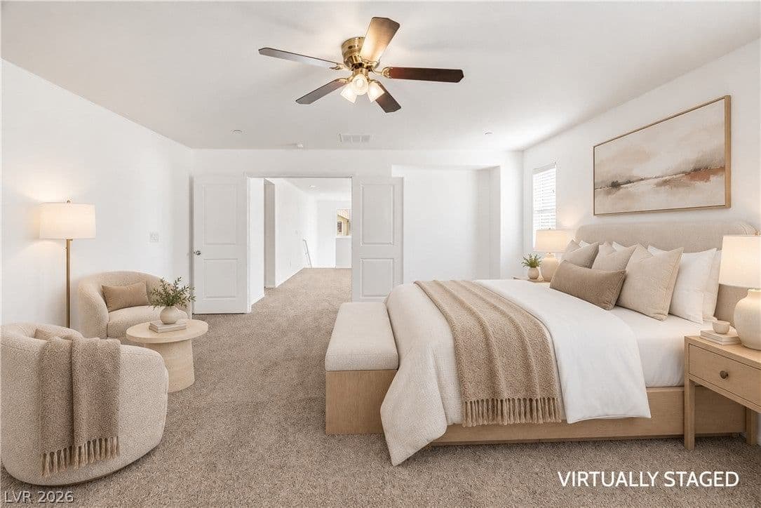 705 Gulf Pearl Drive photo 3