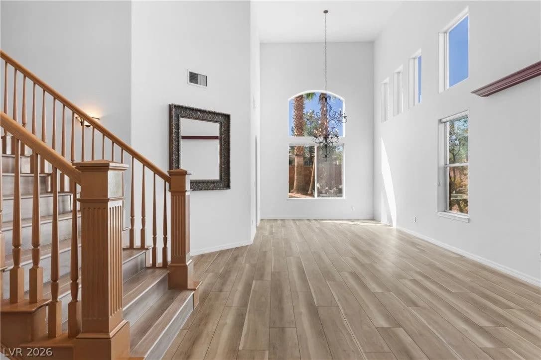 1409 Minuet Street photo 4