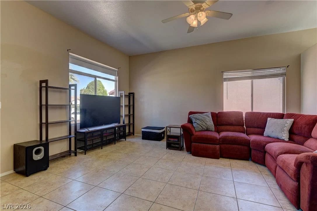 1263 Shimmering Glen Avenue photo 4