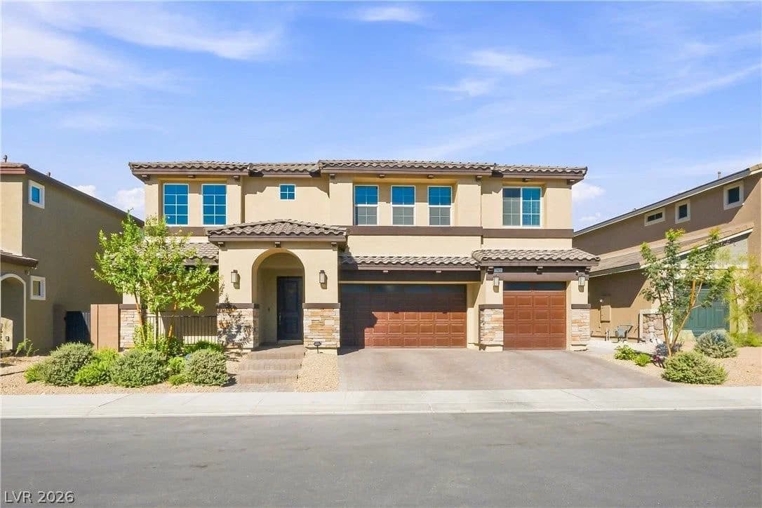 7665 Serenity Bay Lane photo 3