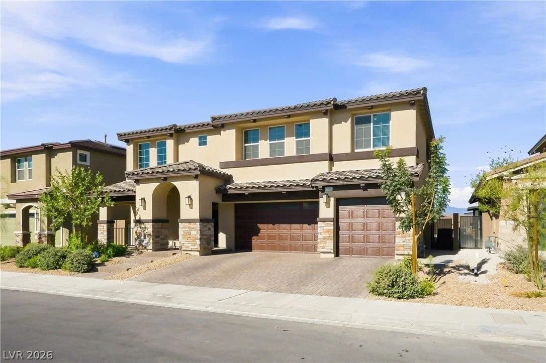7665 Serenity Bay Lane photo 2