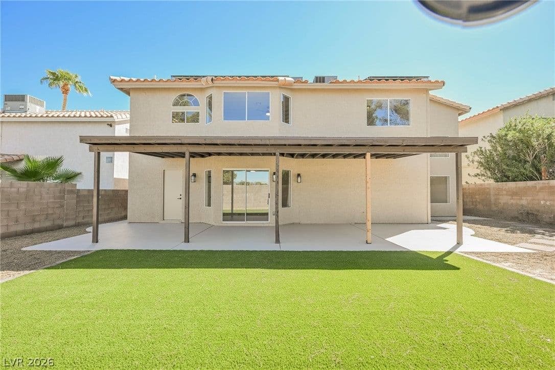 261 Domani Drive photo 3
