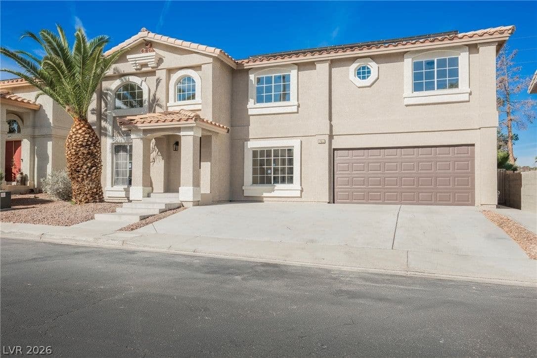261 Domani Drive photo 4