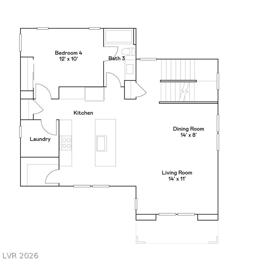 198 Gila Street photo 3
