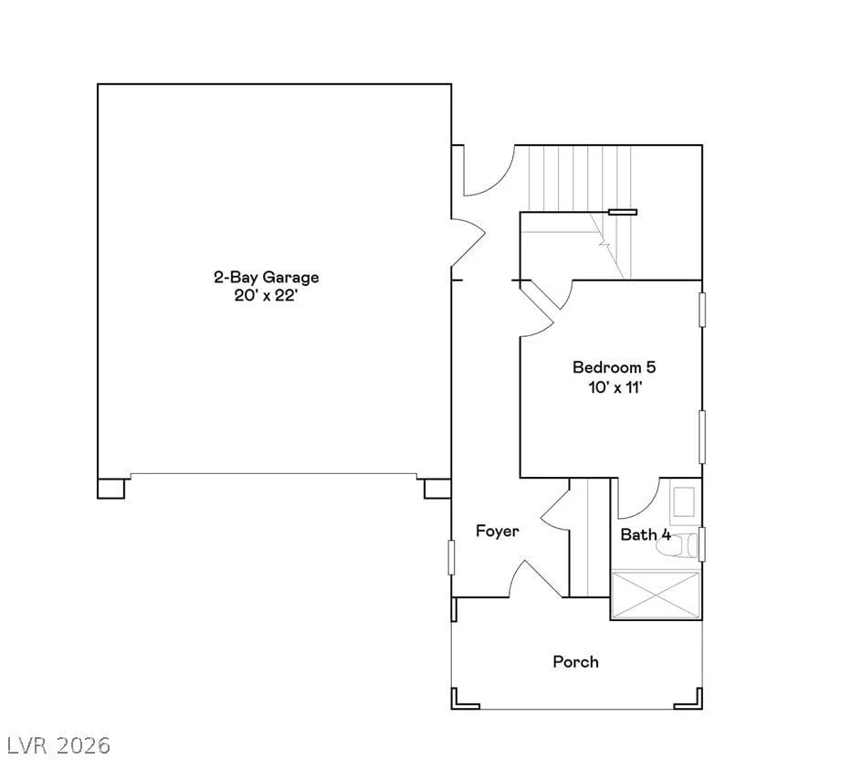 198 Gila Street photo 2