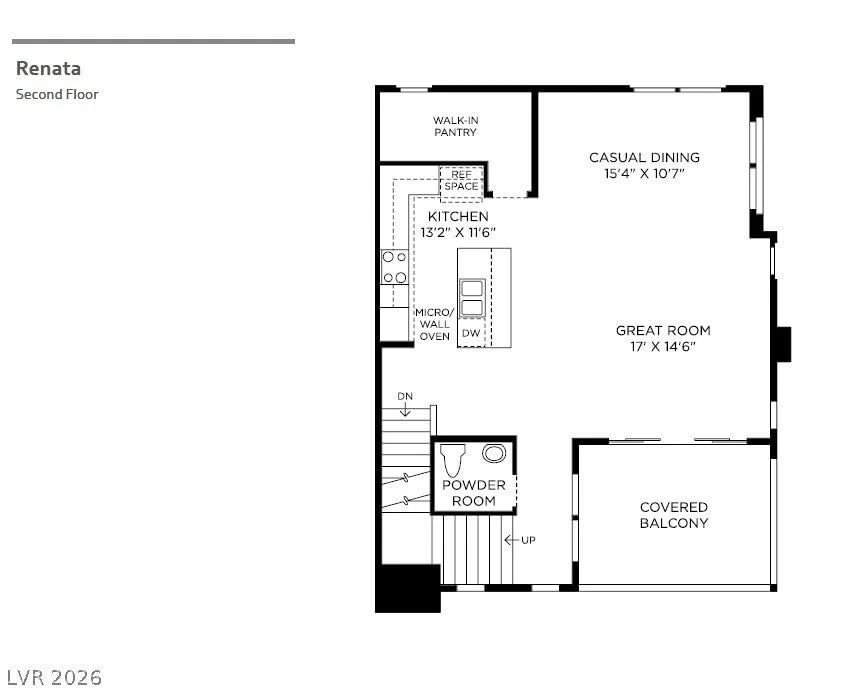 11869 Stone Run Avenue photo 4