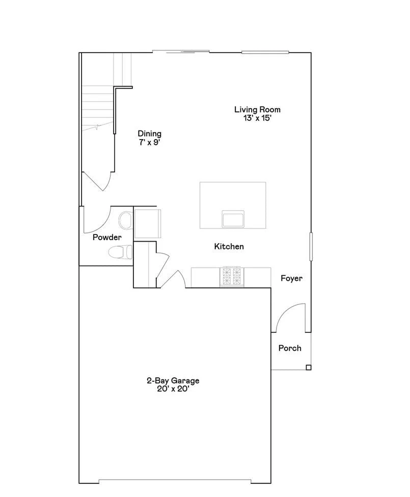 9568 Sagebrush Grove Street photo 2