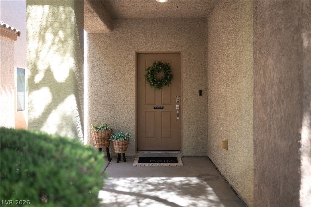2204 Spartan View Court photo 5