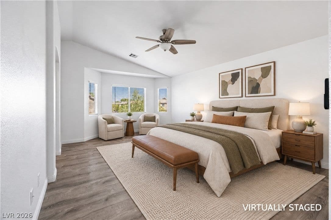 2204 Spartan View Court photo 3