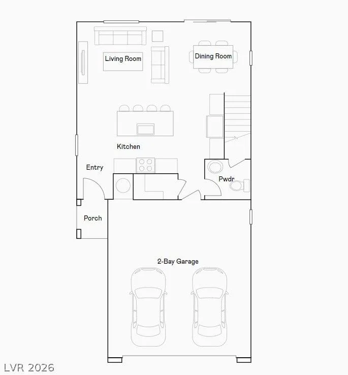 136 May Park Avenue photo 2