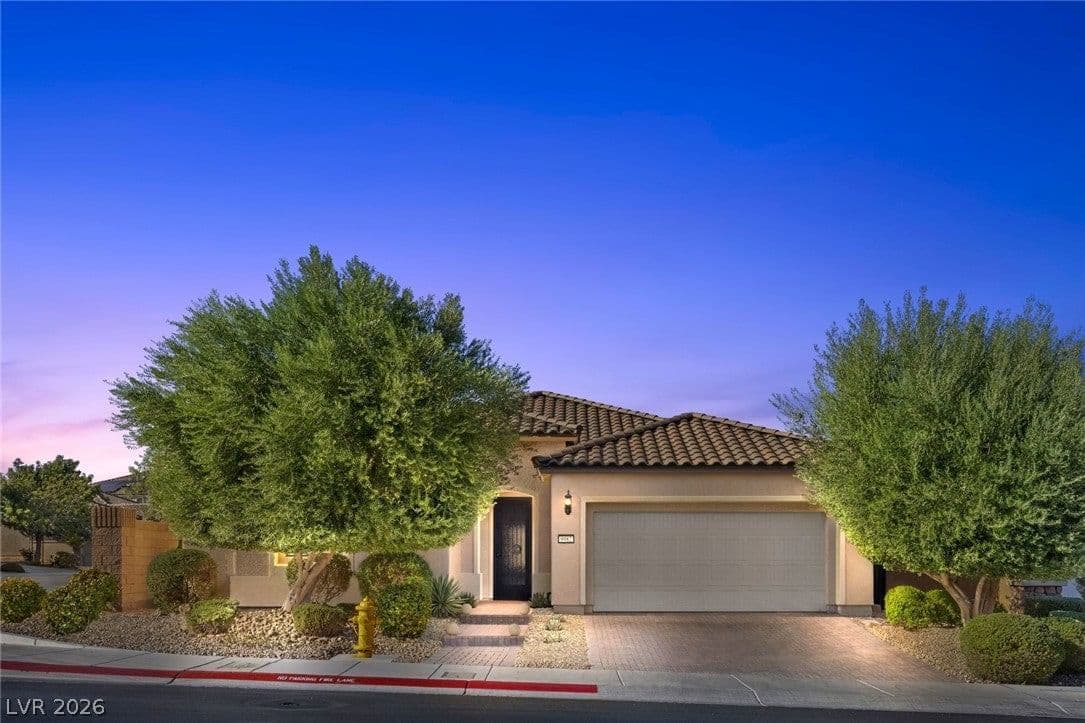 9982 Peaceful Peaks Avenue photo 5