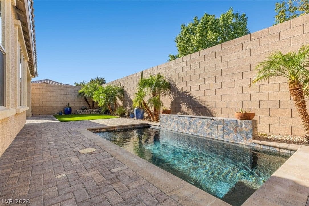 9982 Peaceful Peaks Avenue photo 4